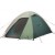 Палатка EASY CAMP Meteor 200 Teal Green